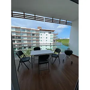 Pacifika Marina Mazatlán