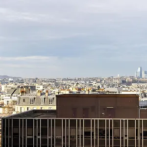 arotel.fr-paris.fr/